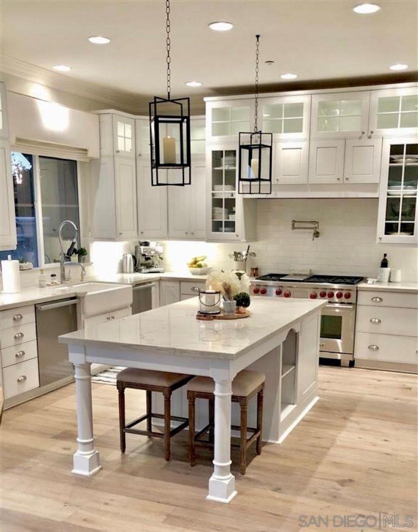 1463 Paseo De Las Flores - photo 19