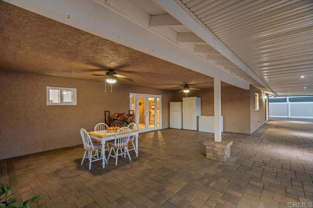 Detail Gallery Image 11 of 64 For 13815 Hilldale Rd, Valley Center,  CA 92082 - 5 Beds | 4/1 Baths