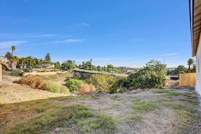 Detail Gallery Image 41 of 43 For 323 S 65th St, –,  CA 92114 - 3 Beds | 2 Baths