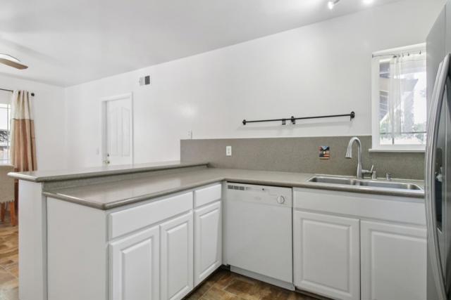 1491 Kooser Road, San Jose CA: https://media.crmls.org/mediaz/0669a6f1-76de-4423-a8d4-eadaaaf9bee8.jpg