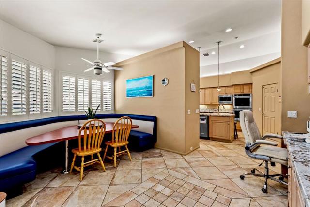 43920 Culebra Lane Lane, Bermuda Dunes CA: https://media.crmls.org/mediaz/0669aa78-5e26-47f1-be45-35d3eab6609a.jpg