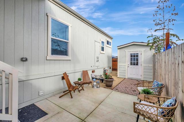 Drew Fenton | 144 Holm Road Watsonville CA | MLS: 7263258