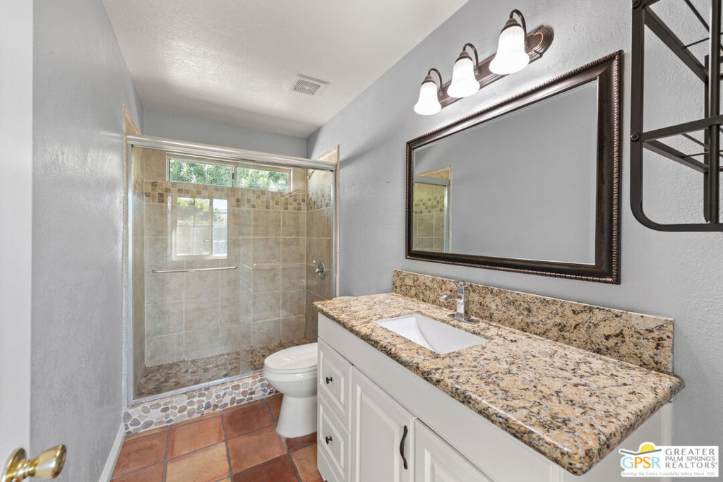 MLS #25627813PS image #19