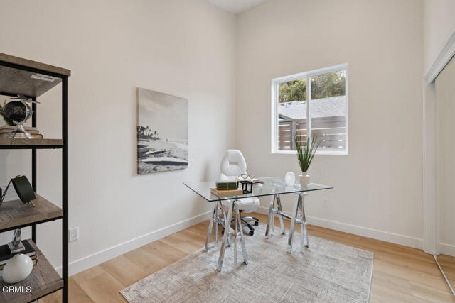 2711 2715 Dawson Avenue, Ventura CA: https://media.crmls.org/mediaz/0669d032-7a05-480e-930a-de64b0265259.jpg