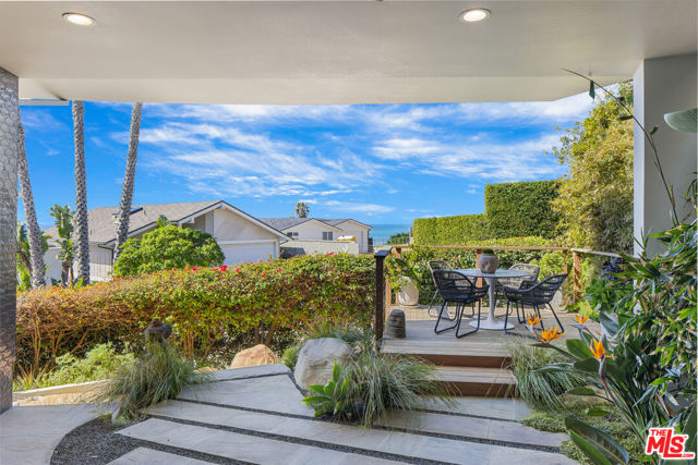 31558 Victoria Point Road, Malibu, California 90265, 4 Bedrooms Bedrooms, ,4 BathroomsBathrooms,Single Family Residence,For Sale,Victoria Point,24414895