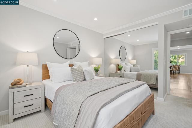 1150 Canyonwood Court, Walnut Creek CA: https://media.crmls.org/mediaz/066a0440-9b9b-4178-8f8a-c39d0eb85867.jpg