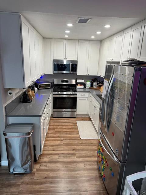 25675 Via Del Rey, San Juan Capistrano CA: https://media.crmls.org/mediaz/066a062b-ceb2-47bb-a03b-a829f39177d0.jpg