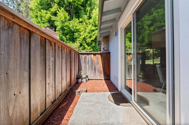 1132 Callas Lane, Capitola CA: https://media.crmls.org/mediaz/066a13a1-832d-4395-bddd-dae6a34cc2dc.jpg