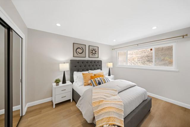 1331 Aspen Drive, Pacifica CA: https://media.crmls.org/mediaz/066a250c-c85a-4595-aaa9-02546b09da56.jpg