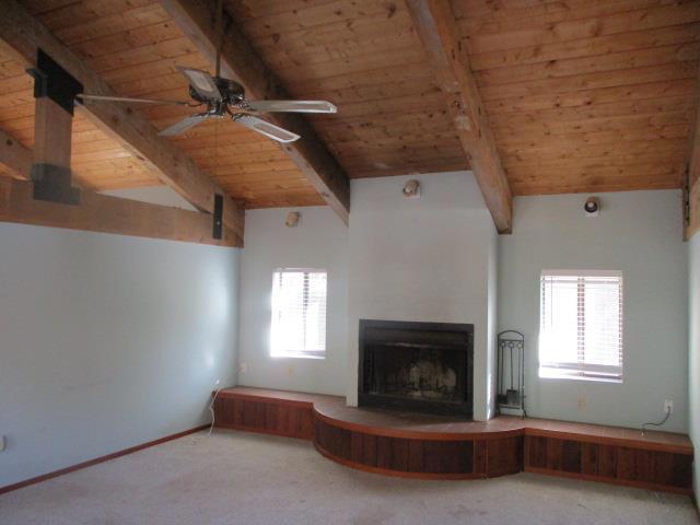 34120 Fabry Road, Soledad CA: https://media.crmls.org/mediaz/066a2b5b-cfa1-40ab-a2b9-7253918cfc3b.jpg