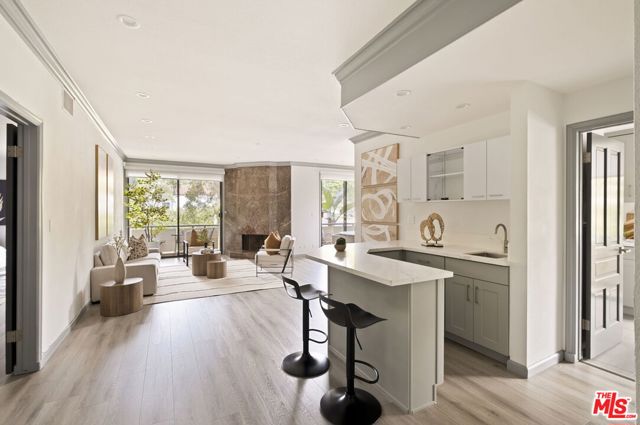 10794 Wilkins Avenue, Los Angeles CA: https://media.crmls.org/mediaz/066a414c-99da-467f-a074-6310768b774b.jpg