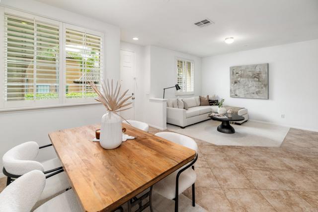 Detail Gallery Image 7 of 36 For 13009 Carita, San Diego,  CA 92130 - 3 Beds | 2/1 Baths