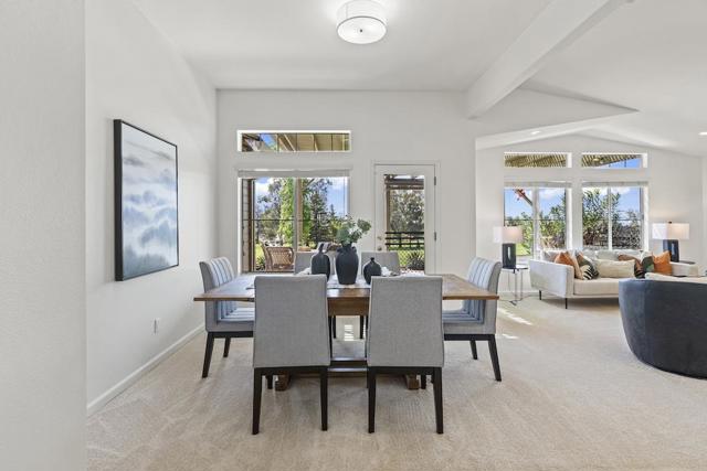 8646 Solera Drive, San Jose CA: https://media.crmls.org/mediaz/066a74d6-6bfa-4591-8c9b-1570c7fc184c.jpg