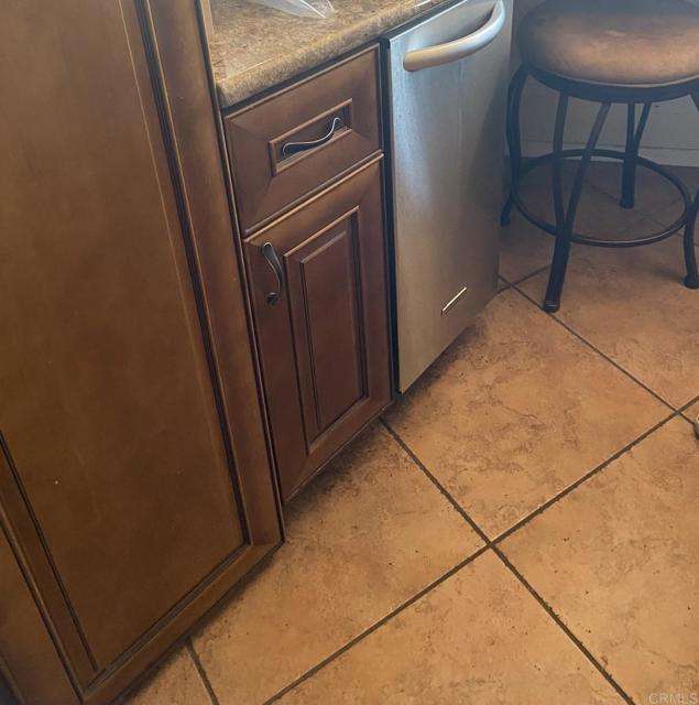 Detail Gallery Image 14 of 44 For 30603 Roadrunner Ridge, Valley Center,  CA 92082 - 3 Beds | 2/1 Baths