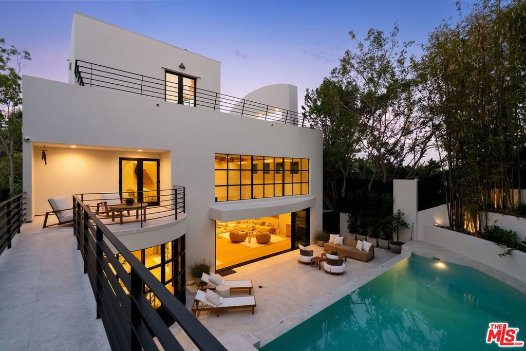 MLS #26851267 image #56