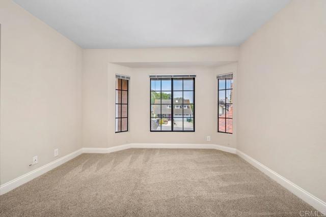 6 Cape Cod, Irvine CA: https://media.crmls.org/mediaz/066ab4ab-2d68-4a14-801c-fd7a7d79408a.jpg