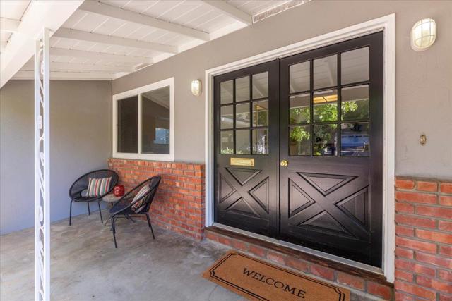 119 Belcrest Drive, Los Gatos CA: https://media.crmls.org/mediaz/066abf37-c82c-4d71-96a1-a9d308b433cf.jpg