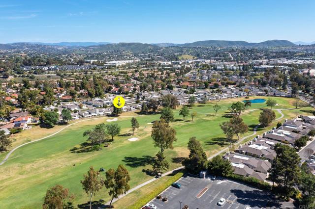 Detail Gallery Image 33 of 43 For 1015 Gleneagles Pl, Vista,  CA 92081 - 2 Beds | 2 Baths