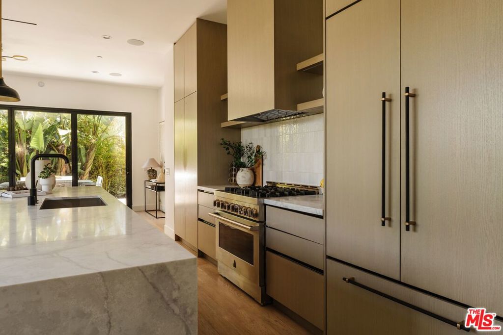 MLS #26863501 image #9