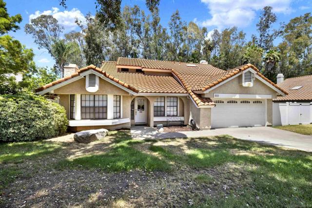 2010 Palsero Ave, Escondido CA: https://media.crmls.org/mediaz/066b001a-4d42-4d80-a152-2d7034a2faae.jpg