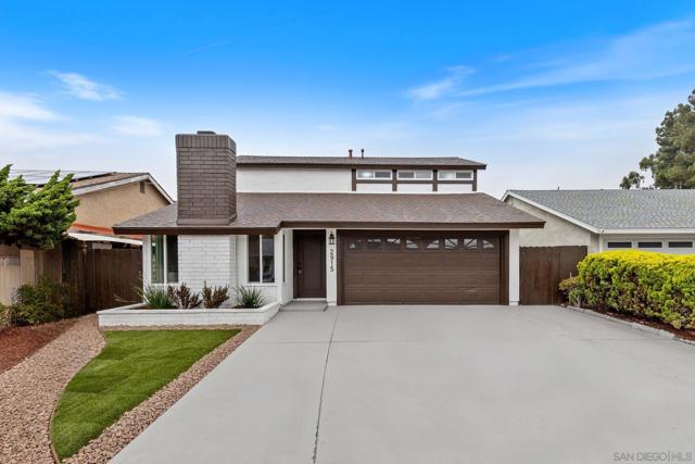 2915 Morton Way, San Diego CA: https://media.crmls.org/mediaz/066b0180-9c77-4198-b9a7-833be280cadc.jpg