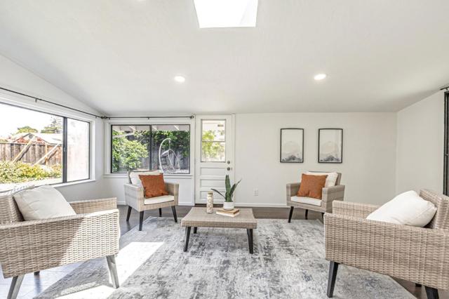 2366 Weston Drive, San Jose CA: https://media.crmls.org/mediaz/066b0623-bd9a-421f-83b0-64b7cd348d8b.jpg