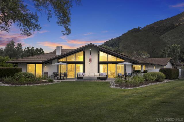 Details for 32224 Wiskon Way W, Pauma Valley, CA 92061