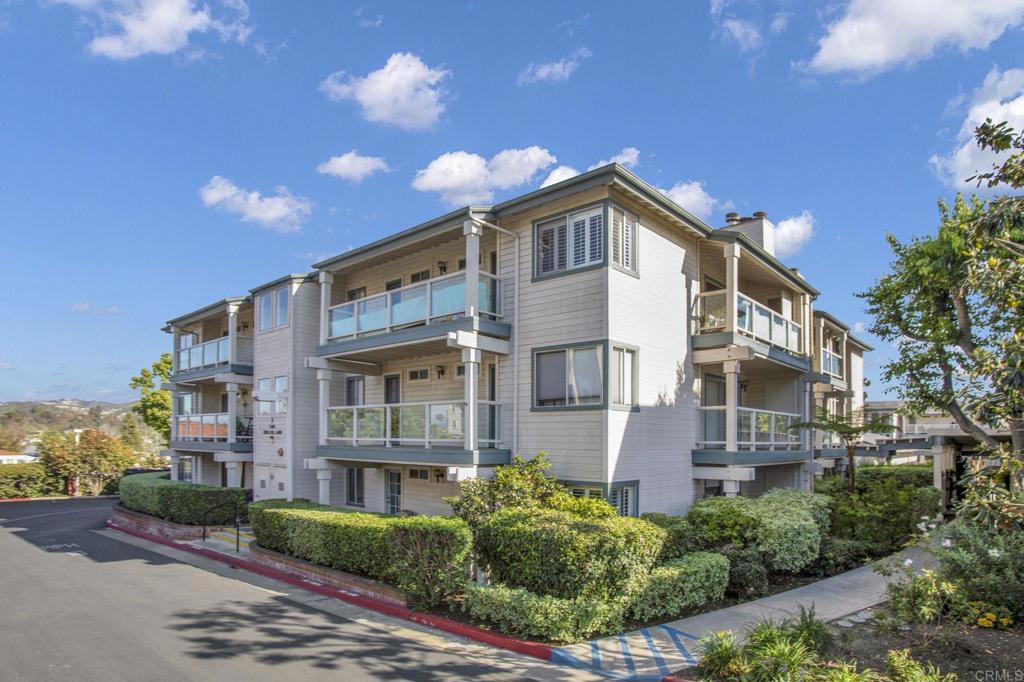 1560 Circa Del Lago - photo 15