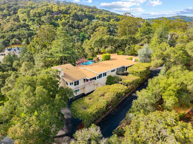 17180 Crescent Drive, Los Gatos CA: https://media.crmls.org/mediaz/066b46d1-5ed7-4362-95dc-5aa0a309c43d.jpg