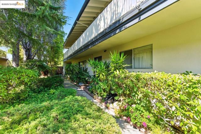 4336 Rilea Way, Oakland CA: https://media.crmls.org/mediaz/066b7a26-3d13-40af-beda-91b15684efdd.jpg