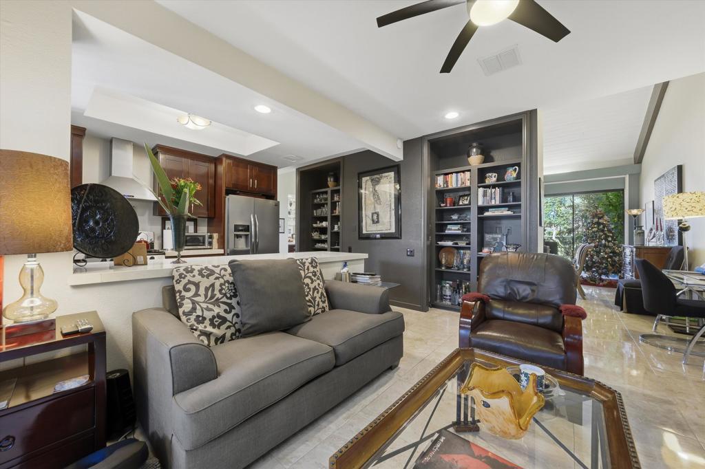 MLS #219138792DA image #15