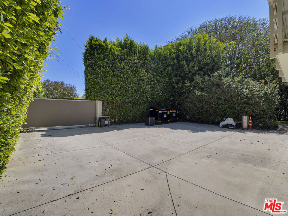MLS #26868169 image #31