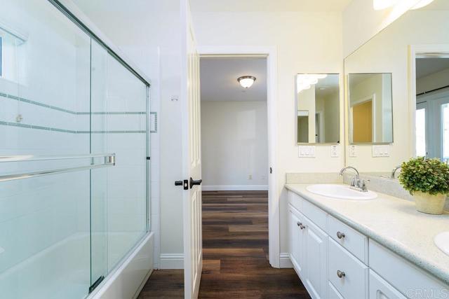 Detail Gallery Image 21 of 32 For 2606 Canto Rompeolas, San Clemente,  CA 92673 - 5 Beds | 4/1 Baths