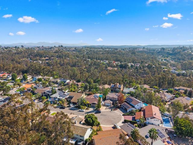 10315 Moselle St, San Diego CA: https://media.crmls.org/mediaz/066bdd34-c79b-4638-b4cc-4751cb0d3e5a.jpg