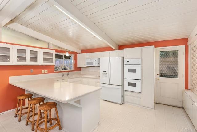 Image 2 of 12 For 5672 Dartford Way