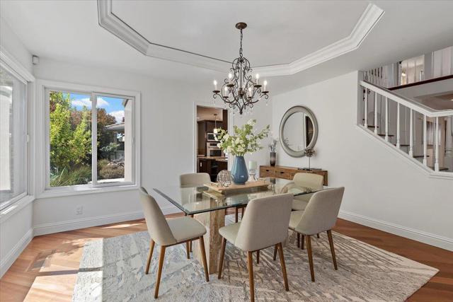 1141 Valley Quail Circle, San Jose CA: https://media.crmls.org/mediaz/066c0e33-0d05-4121-a258-c9d2c6f61a12.jpg