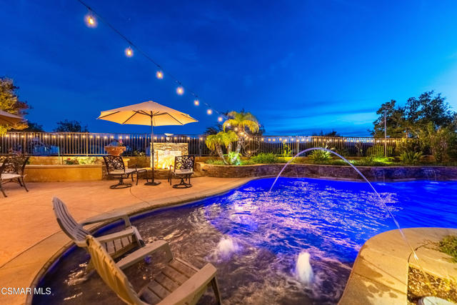 Image 18 of 100 For 5068 Shady Trail Street