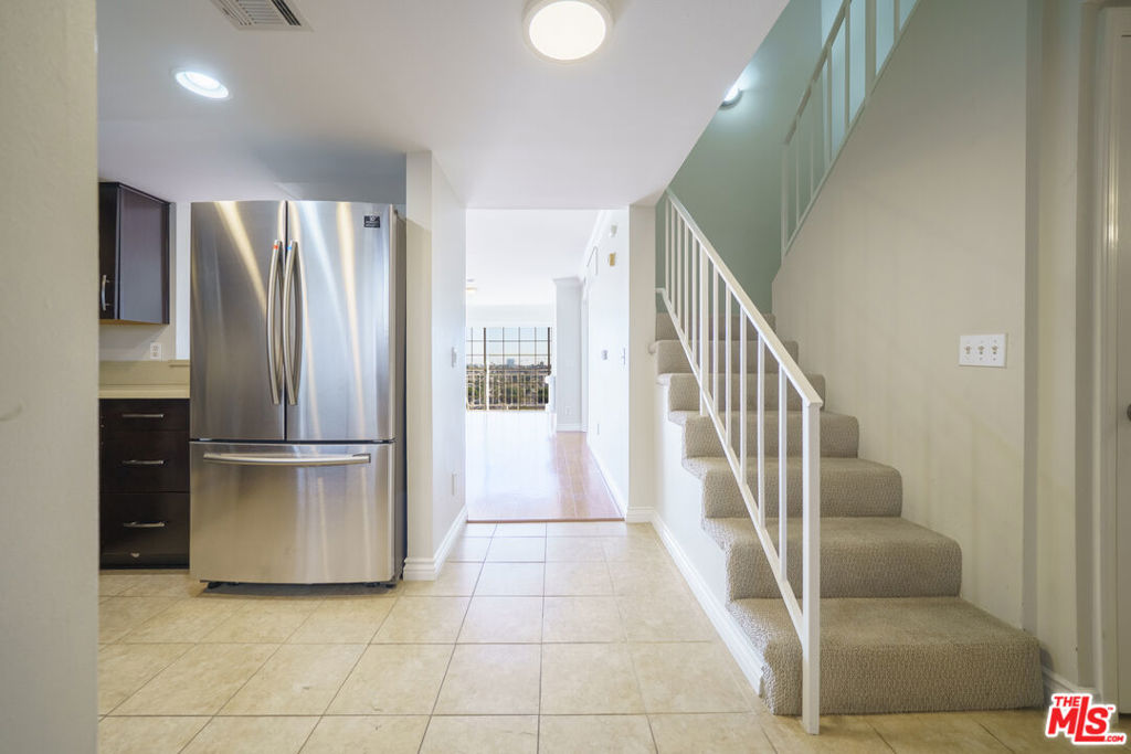 MLS #25628707 image #4