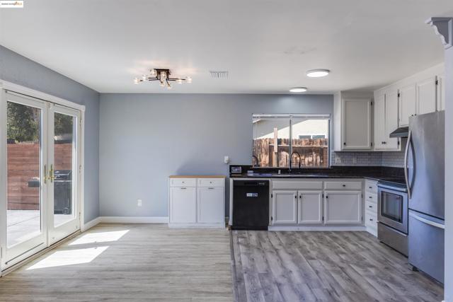 2158 Ackerman Dr, Pittsburg CA: https://media.crmls.org/mediaz/066c4887-20c0-4eb7-9819-32f99d52890a.jpg