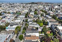 3763 20th Street, San Francisco CA: https://media.crmls.org/mediaz/066c49ff-811f-4dbe-b4ee-a70ca8492781.jpg