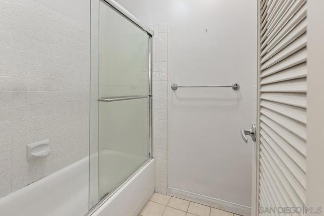 2620 2nd Avenue, San Diego CA: https://media.crmls.org/mediaz/066c4e72-fd0b-4cf0-8206-170ab65567dc.jpg