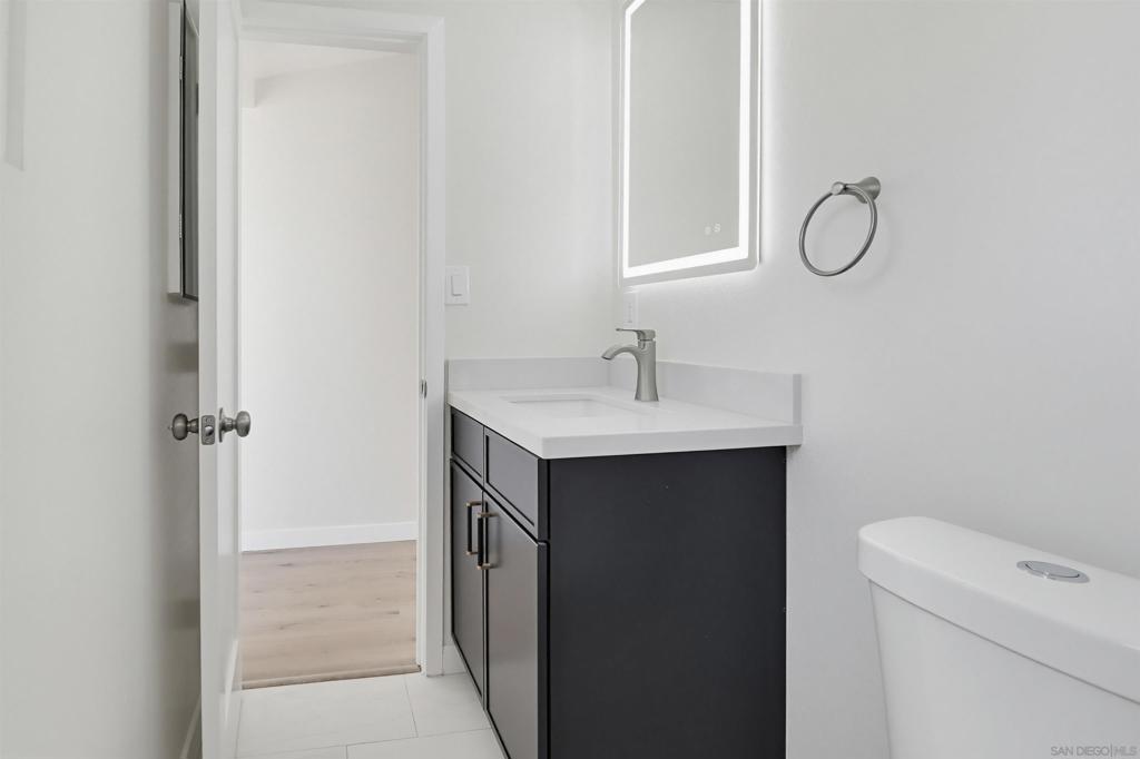 6234 Crawford St - photo 13