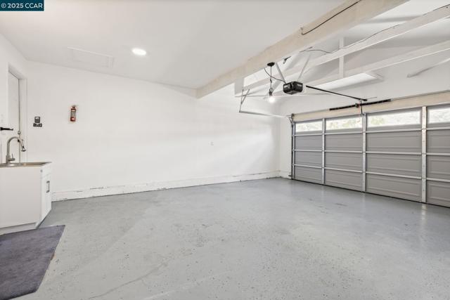 127 Elvira St, Livermore CA: https://media.crmls.org/mediaz/066c9a4d-5787-471b-a9fe-749c0246b036.jpg