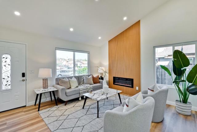 2801 Cramer Circle, San Jose CA: https://media.crmls.org/mediaz/066ca341-bcf0-4324-852d-cfe1a6d0d220.jpg