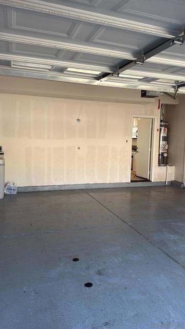 11553 Trailbrook Lane, San Diego CA: https://media.crmls.org/mediaz/066cd20e-aad5-4f9a-8cff-a453c11241dd.jpg