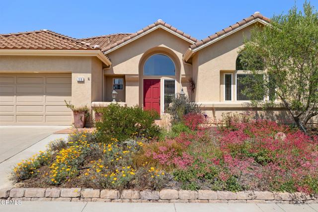 28 San Bernardino Avenue, Ventura CA: https://media.crmls.org/mediaz/066cf7c0-95a7-4087-a003-e2bf28052482.jpg