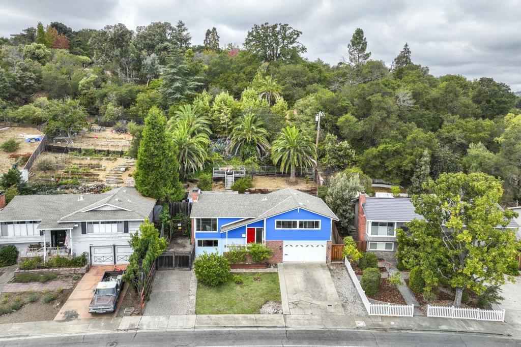 MLS #ML82025077 image #35