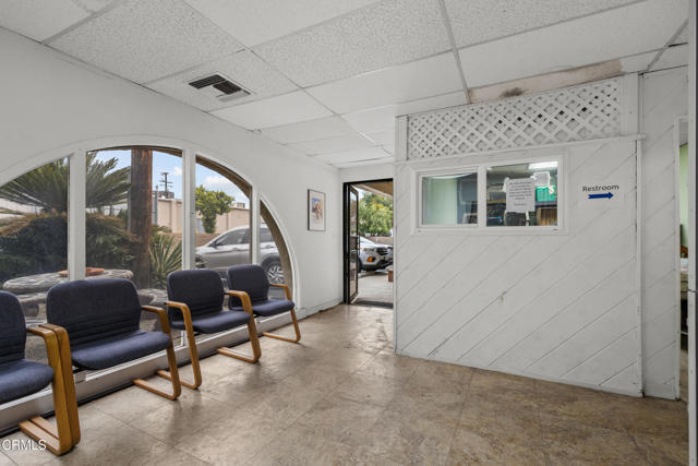 Image 19 of 26 For 26055 Bouquet Canyon Road