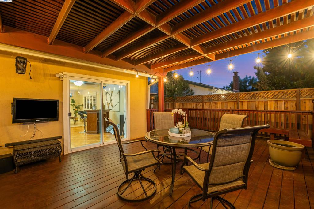 MLS #41101799 image #37
