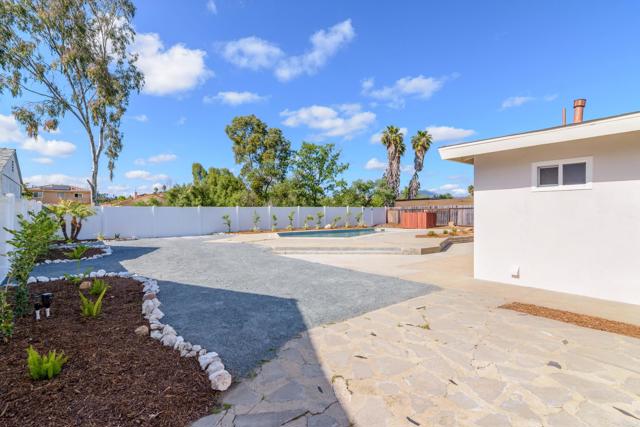 Detail Gallery Image 20 of 24 For 12700 Soule St, Poway,  CA 92064 - 3 Beds | 2 Baths